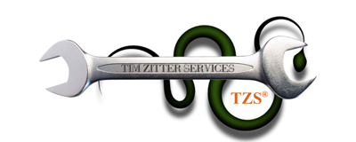 Tim Zitter Services